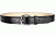 Blade Tech Double Ply Gun Belt, Black, Size 36 APPX0064DBLBLTBBLK36SQ