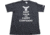 Blade Tech Classic Shirt, Long Sleeve, Large,Black APPX0063CLASSLLGBLK