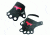 Blicard Ocun Crack Gloves