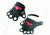 Blicard Ocun Crack Gloves