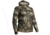 Blocker Drencher Jacket - Women's, Extra Large, Realtree Excape, 1410834