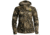 Blocker Drencher Jacket - Women's, Extra Large, Realtree Excape, 1410834