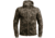 Blocker Outdoors Blocker Finisher LW Performance Hoodie - Men's, Mossy Oak Greenleaf Camo, 2XL, 1055717-2872000