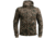 Blocker Finisher MW Performance Hoodie - Men's, Mo Greenleaf, Extra Large, 1409959