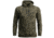 Blocker Finisher MW Performance Hoodie - Men's, Mo Greenleaf, Large, 1409954