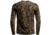 Blocker Outdoors Angatec Long Sleeve Performance Tee - Men's, MO Bottomlands Original, 3X-Large, 1409106