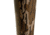 Blocker Outdoors Angatec Long Sleeve Performance Tee - Men's, MO Bottomlands Original, 3X-Large, 1409106