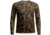 Blocker Outdoors Angatec Long Sleeve Performance Tee - Men's, MO Bottomlands Original, 3X-Large, 1409106