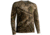 Blocker Outdoors Angatec Long Sleeve Performance Tee - Men's, Realtree APX, 2X-Large, 1409111