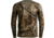 Blocker Outdoors Angatec Long Sleeve Performance Tee - Men's, Realtree APX, Medium, 1409108