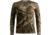 Blocker Outdoors Angatec Long Sleeve Performance Tee - Men's, Realtree APX, Medium, 1409108