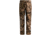 Blocker Outdoors Blocker Drencher Pant - Men's, 2XL, Realtree APX, 1409057