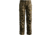 Blocker Outdoors Blocker Drencher Pant - Men's, 3XL, Bottomlands Orig, 1409053