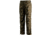 Blocker Outdoors Blocker Drencher Pant - Men's, Large, Bottomlands Orig, 1409050