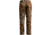 Blocker Outdoors Blocker Drencher Pant - Men's, Large, Realtree APX, 1409055