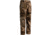 Blocker Outdoors Blocker Drencher Pant - Men's, Large, Realtree APX, 1409055