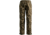 Blocker Outdoors Blocker Drencher Pant - Men's, Medium, Bottomlands Orig, 1409049