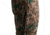 Blocker Outdoors Blocker Finisher Turkey Lightweight Pant - Men's, 44 Regular, Mossy Oak Greenleaf, 1409093