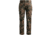 Blocker Outdoors Blocker Finisher Turkey Lightweight Pant - Men's, 44 Regular, Mossy Oak Greenleaf, 1409093