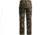 Blocker Outdoors Blocker Finisher Turkey Pant - Men's, 36 Regular, Mossy Oak Greenleaf, 1409097