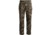 Blocker Outdoors Blocker Finisher Turkey Pant - Men's, 40 Regular, Mossy Oak Greenleaf, 1409099