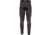 Blocker Outdoors Blocker Koretec Heavy Weight Bottom Baselayers, Medium, Charcoal, 1409141