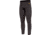 Blocker Outdoors Blocker Koretec Heavy Weight Bottom Baselayers, Medium, Charcoal, 1409141