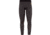 Blocker Outdoors Blocker Koretec Heavy Weight Bottom Baselayers, Medium, Charcoal, 1409141