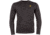 Blocker Outdoors Blocker Koretec Heavy Weight Top Baselayers - Men's, Extra Large, Charcoal, 1409137