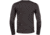 Blocker Outdoors Blocker Koretec Heavy Weight Top Baselayers - Men's, Small, Charcoal, 1409134