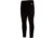 Blocker Outdoors Blocker Koretec Polar Weight Baselayers, Extra Large, Black, 1409155