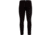 Blocker Outdoors Blocker Koretec Polar Weight Baselayers, Extra Large, Black, 1409155