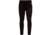 Blocker Outdoors Blocker Koretec Polar Weight Baselayers, Extra Large, Black, 1409155