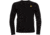 Blocker Outdoors Blocker Koretec Polar Weight Top Baselayers - Men's, Large, Black, 1409148