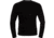 Blocker Outdoors Blocker Koretec Polar Weight Top Baselayers - Men's, Small, Black, 1409146