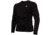 Blocker Outdoors Blocker Koretec Polar Weight Top Baselayers - Men's, Small, Black, 1409146