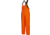 Blocker Outdoors Blocker Drencher Insulated Bib 1410827