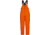 Blocker Outdoors Blocker Drencher Insulated Bib 1410827