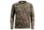 Blocker Outdoors Finisher Lightweight Performance Hoodie - Men's, Mossy Oak Greenleaf Camo, Medium, 1055717-2871400