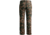 Blocker Outdoors Blocker Finisher Turkey Lightweight Pant 1409092