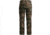 Blocker Outdoors Blocker Finisher Turkey Pant 1409100
