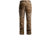Blocker Outdoors Blocker Shield Reliant Pant 1409024