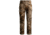 Blocker Outdoors Blocker Shield Reliant Pant 1409024