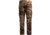 Blocker Outdoors Blocker Shield Solstice Pant 1409045