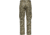 Blocker Outdoors Blocker Silentec Pant