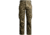 Blocker Outdoors Blocker Silentec Pant