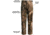 Blocker Outdoors Blocker Youth Fused Cotton Field Pant 1409970