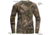 Blocker Outdoors Blocker Youth Fused Cotton LS Shirt 1409965