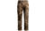 Blocker Outdoors Blocker Shield Reliant Pant - Men's, 32 Regular, Realtree APX, 1409023