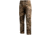 Blocker Outdoors Blocker Shield Reliant Pant - Men's, 42 Regular, Realtree APX, 1409028